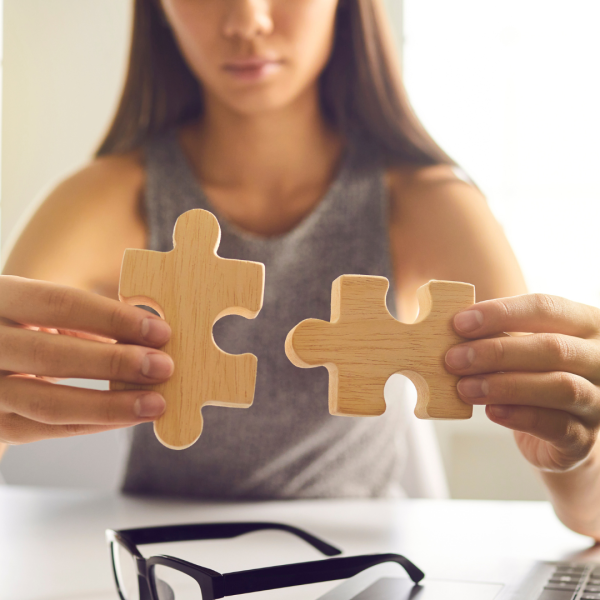 Technology Services for Canadian custom solutions