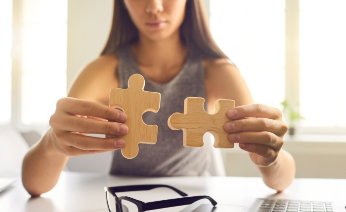 Technology Services for Canadian custom solutions