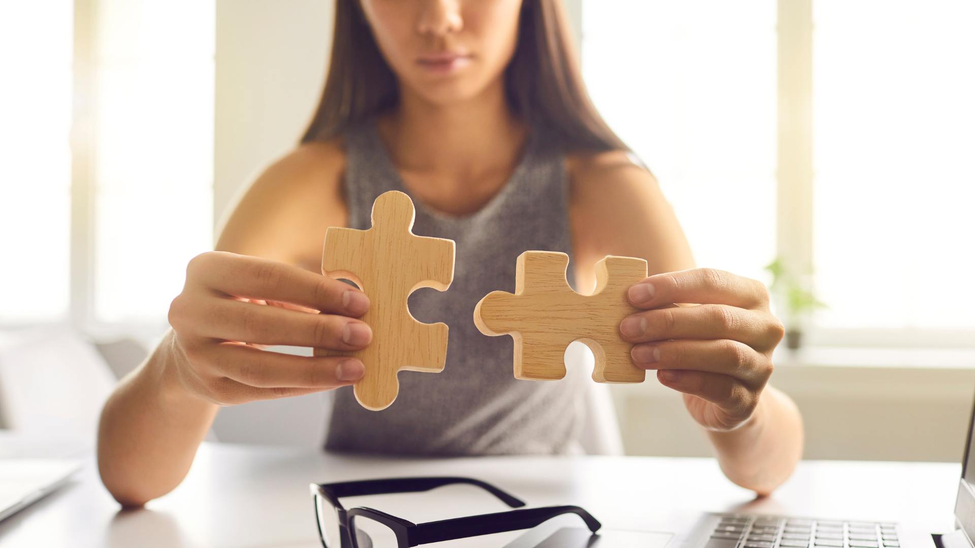 Technology Services for Canadian custom solutions
