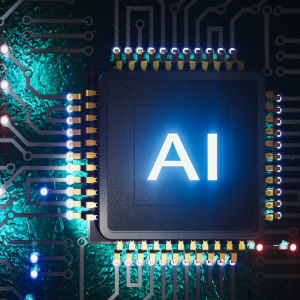 SmartContent AI