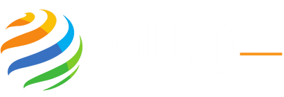 Logo Img