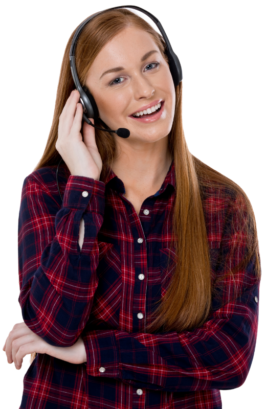 Technology Solutions Canada